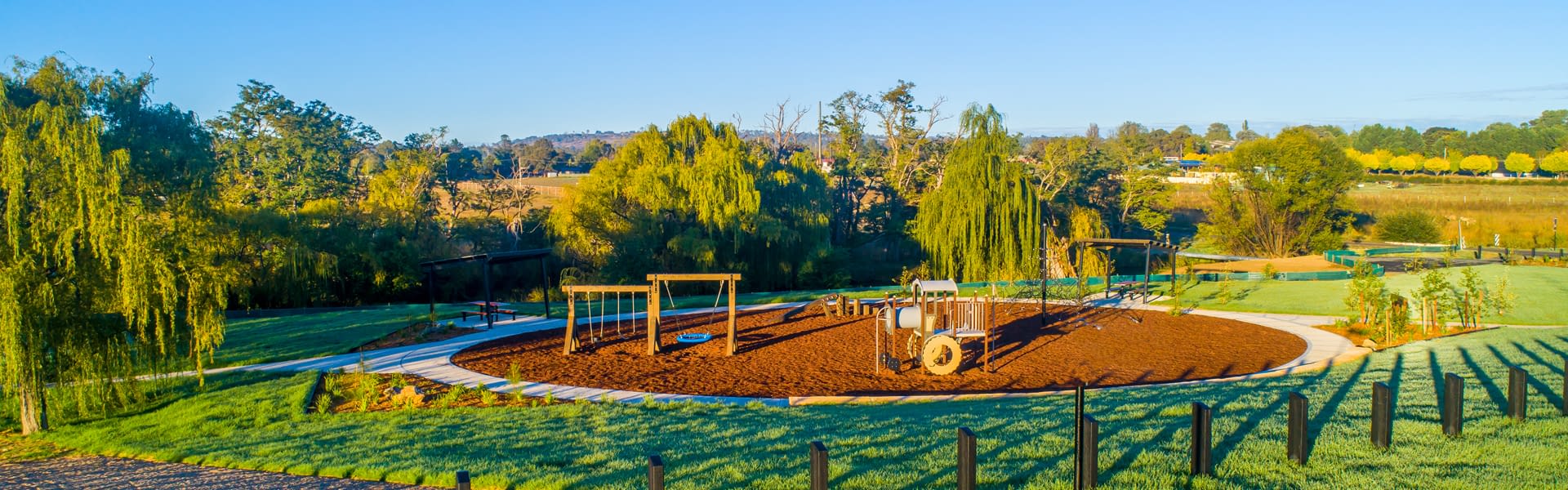 Residential Land For Sale In Armidale NSW Cookes Hill