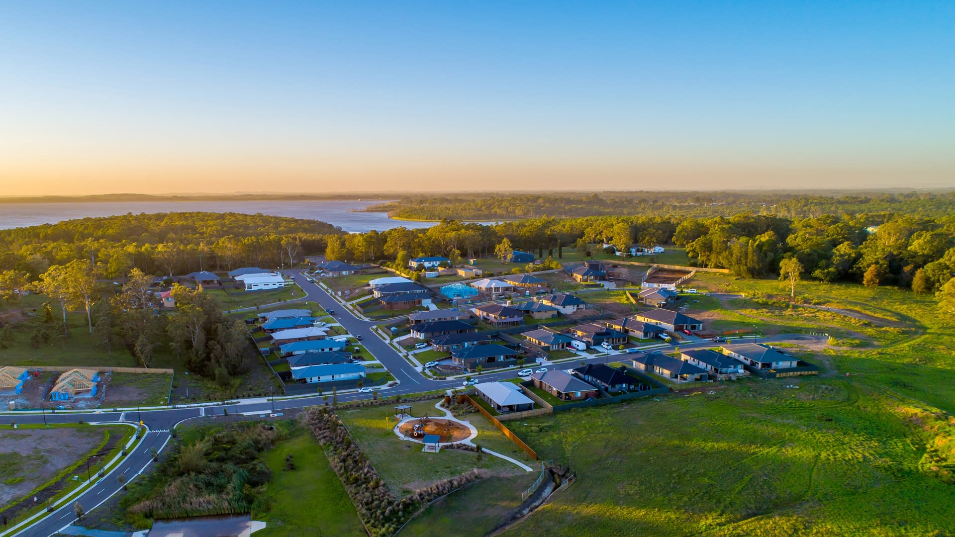 McCloy Group AwardWinning Property Developers Newcastle