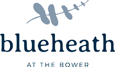blueheath