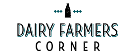 commercial_dairy_farmers_corner