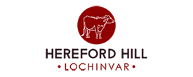 communities_hereford_hill