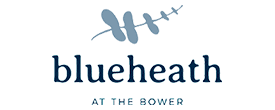 retirement_blueheath