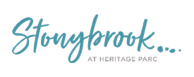 retirement_stonybrook