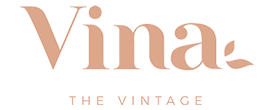 retirement_vina