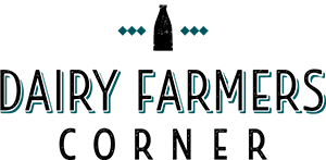dairyfarmers