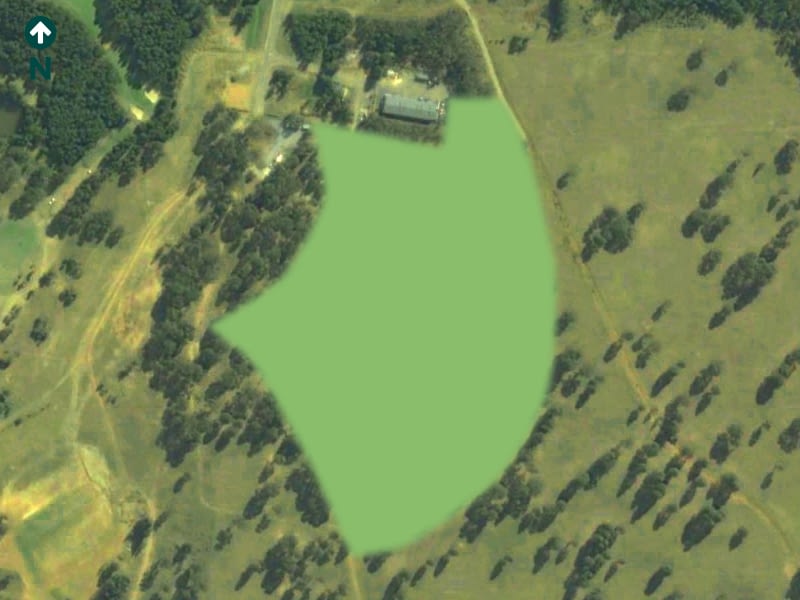 Retirement Village Vina Hunter Valley NSW