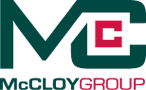 Future Projects » McCloy Group Property Developers Newcastle NSW
