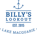 Land For Sale In Lake Macquarie | Billy's Lookout Teralba NSW