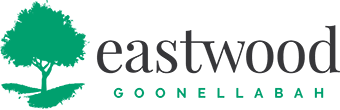 Residential Land For Sale In Lismore NSW | Eastwood Goonellabah