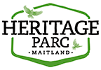 Residential Land For Sale In Maitland | Heritage Parc Rutherford