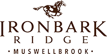 Residential Land For Sale In Muswellbrook NSW | Ironbark Ridge