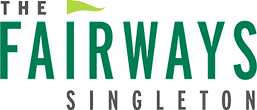 Residential Land For Sale In Singleton NSW | The Fairways