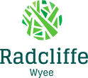 Residential Land For Sale In Central Coast | Radcliffe Wyee